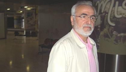 Ανοίγει τα χαρτιά του ο Σαββίδης