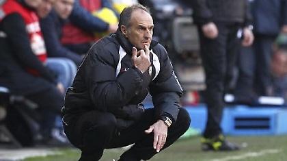 Γκουιντολίν: «Χρειάζεται προσοχή η Μπράγκα»