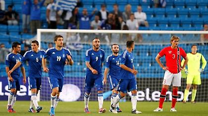 Απόδειξη σιγουριάς!