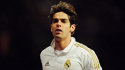 Λος Άντζελες καλεί Κακά