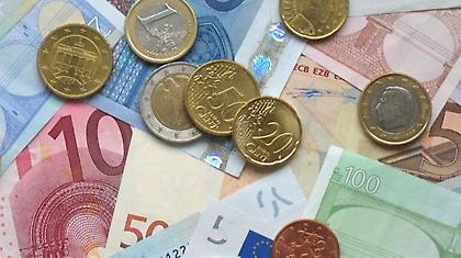 Κατά 23 δισ. αυξήθηκε το χρέος μέσα σε τρεις μήνες