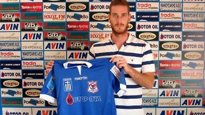 Ανακοίνωσε Σελινιωτάκη η Επισκοπή