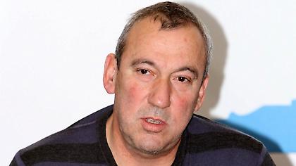 «Συνθήκες άψογες για προετοιμασία»