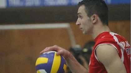 Γιορντάνοφ και επίσημα