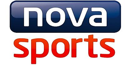 Premier League: Η αυλαία στη Nova στις 18-19/8