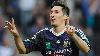 Χαμόγελα για τους πρωτοπόρους