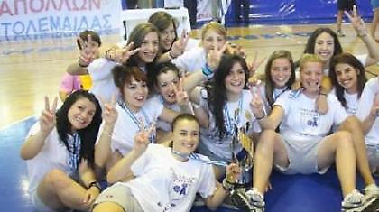 Απίθανο buzzer... τίτλου