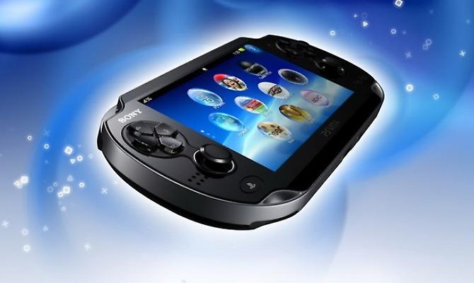 Πιθανή πτώση τιμής το 2013 για το PS Vita