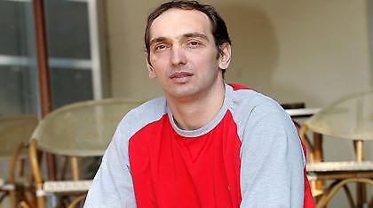 «Πακέτο» και τους τρεις ο Άρης