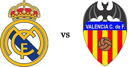 Αρχή με ντέρμπι…