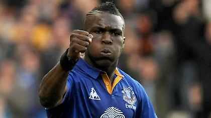 «Βόμβα» Ντρέντε!