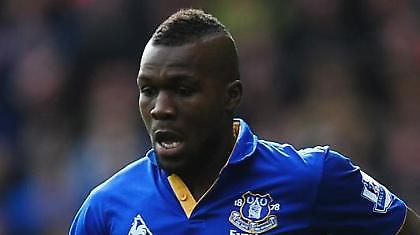 Ποιος είναι ο Ντρέντε