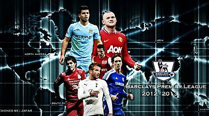 Επιτέλους, αρχίζει ξανά!