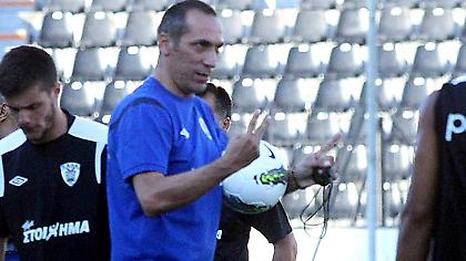 Δύο… γρίφοι για Δώνη