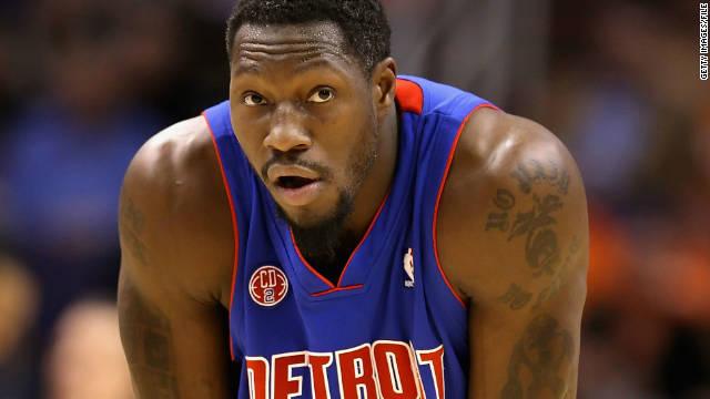 Πολύ δύσκολο για Ουάλας, ελπίζει για Καββαδά