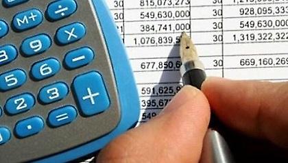 Οδηγός επιβίωσης για τα χρέη στις τράπεζες