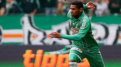 «Πολύ καλός παίκτης ο Σαλπιγγίδης»