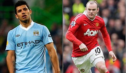 Τίτλο ονειρεύονται πολλοί αλλά είναι ξανά κούρσα για δύο!