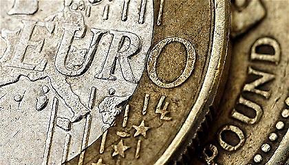 «Κλείδωσαν 10,8 δισ. ευρώ περικοπών από το πακέτο των 11,5 δισ.»