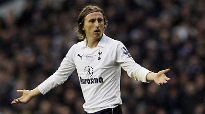 Primera… atraccion