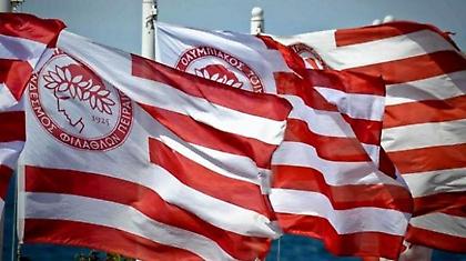 Ακόμα στον «αέρα» οι τέσσερις στον Ολυμπιακό