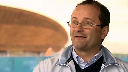 Θέλει 16 ομάδες κι όχι όριο ηλικίας η FIBA