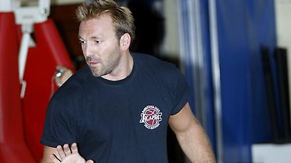 Πήρε Πολυτάρχου η ΑΕΚ