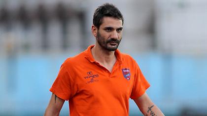 Ήττα για Πανιώνιο