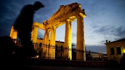 Πρώτη είδηση στο 