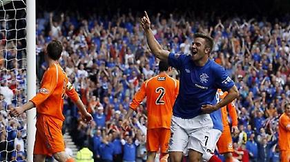 Στις χαρές και στις λύπες μαζί!