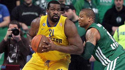 Ο «Σόφο», ο Περπέρογλου και οι άλλοι…