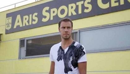 Περιμένουν τον Βαντός