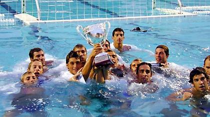 Οι «μικροί» που συγκλόνισαν την Ελλάδα