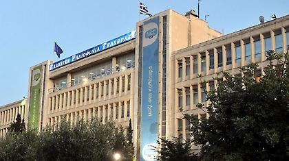 «Να μη χάσει ο κόσμος το Μάλαγα-Παναθηναϊκός»