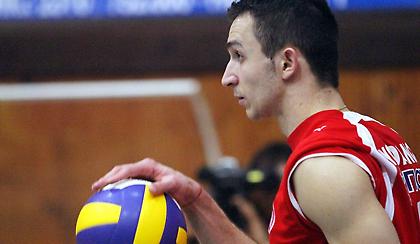 «Το 100% για τον Ολυμπιακό»