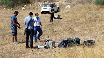 Το μεσημέρι στον Εισαγγελέα ο κατηγορούμενος για το φόνο στην Πάρο