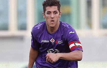 Νέο «όχι» της Φιορεντίνα στην Σίτι