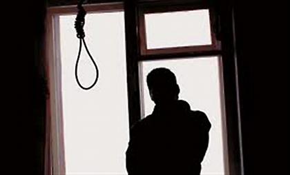 Ανήλικα παιδιά απέτρεψαν την αυτοκτονία του πατέρα τους!