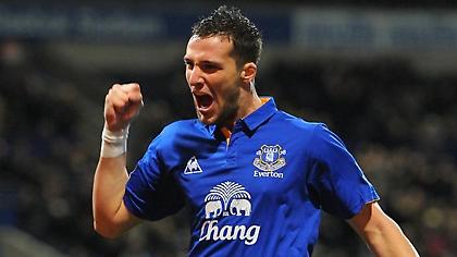 Μία χρονιά ξεκινά...