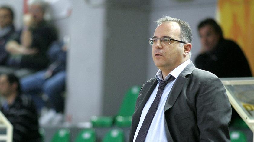 «Λογικό να θέλουν Καββαδά…»