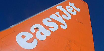 «Πόλεμος» στην easyJet με τον Sir Stelios