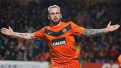 Από τριάρα σε τριάρα