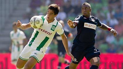 Να δούμε πότε θα νικήσουν