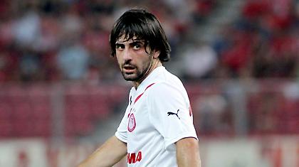 Όλα καλά με Τάτο