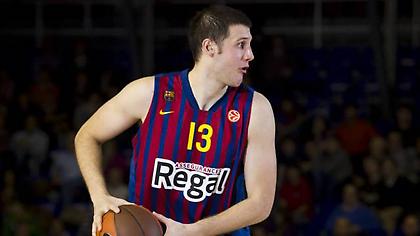 Στην Μάλαγα ο Πέροβιτς