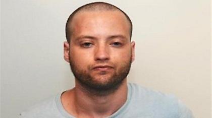 Αυτός είναι ο κατηγορούμενος για το φόνο της Πάρου