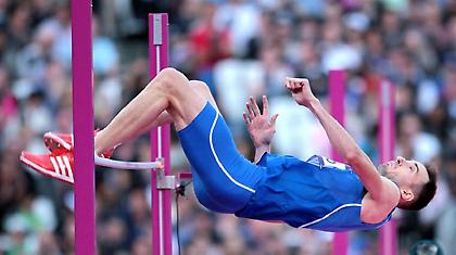 Πάει Βουδαπέστη ο Μπανιώτης