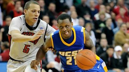 Αυτό θα πει ενίσχυση!