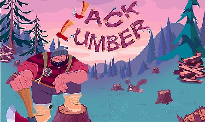 Στηρίζει τους ανεξάρτητους developers η SEGA