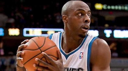 «Υπάρχει ενδιαφέρον για Τόλιβερ, αλλά…»